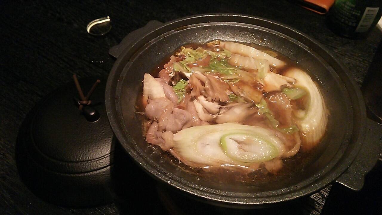KAISEKI 扉 name=