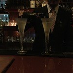 ＢＡＲ　坂梨 - 