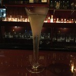 ＢＡＲ　坂梨 - 