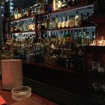 ＢＡＲ　坂梨 - 