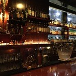 ＢＡＲ　坂梨 - 