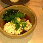 居酒屋 ほがら家 - 