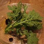 レストラン タケウチ - 