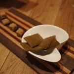 レストラン タケウチ - 