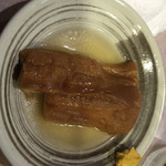 居酒屋 ほがら家 - 