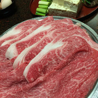はり重 道頓堀本店 - 