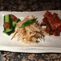 うしごろ 貫 恵比寿本店 - 
