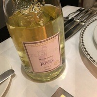 レストラン ヒロミチ - ヒロミチ