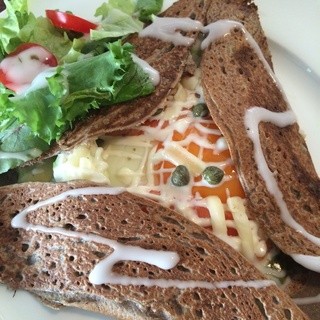 ル トリアングル_0