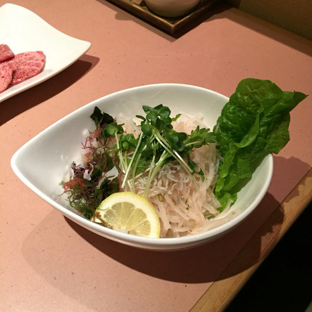 Yakiniku Juju photo 4