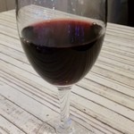 mirafuro-resu - 赤ワイン