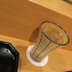 壽山 - なかなか