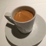 レストランエール - 