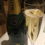 レストランエール - 