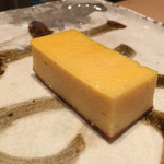 あま野 - 201511再訪 玉