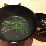 あま野 - 201511再訪