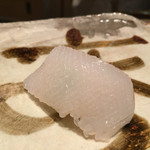 あま野 - 201511再訪 けんいか