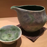 あま野 - 201511再訪