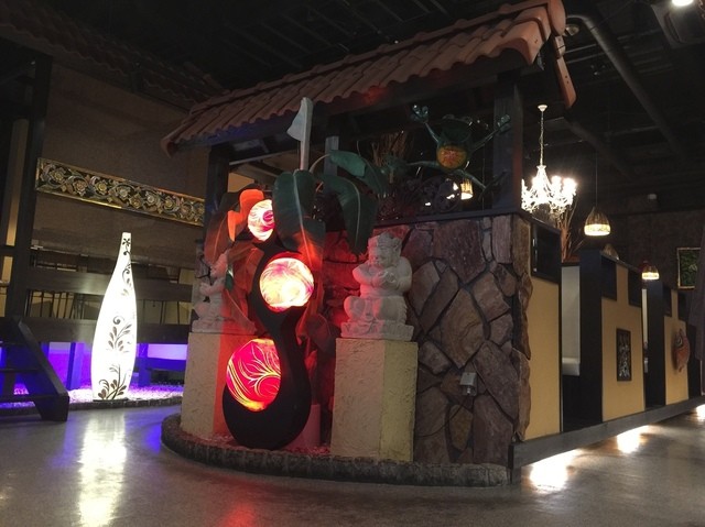 Baby Face Planets Minamitsumori Ten photo 4