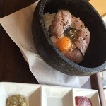 greenstar - 生卵が