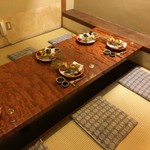 明日香 - 