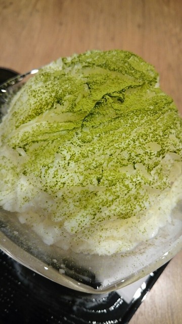公園 オアシス 凍る 旬 菜 和食 ダイニング 花 椿 クリーナー リマ 雑品