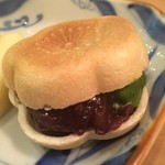 手料理 右近 - 