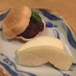 手料理 右近 - 