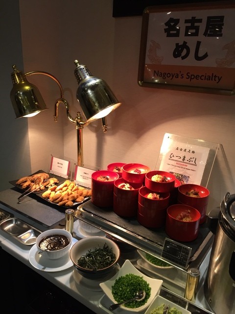 金山でモーニング 洋食 和食 ビュッフェのおすすめ店19選 食べログまとめ 金山でモーニング 洋食 和食 ビュッフェのおすすめ店19選 食べログまとめ