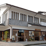 松江ごころ - 松江ごころさん