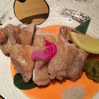 華蓮 博多店 - 