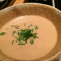 華蓮 博多店 - 