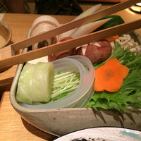 華蓮 博多店 - 