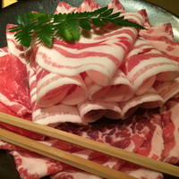華蓮 博多店 - 