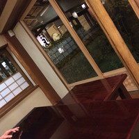 うかい鳥山 - 