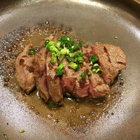 あざみ野 割烹 SEKIDO - 