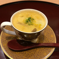 あざみ野 割烹 SEKIDO - 