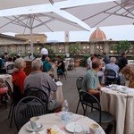 Caffetteria Bartolini - 