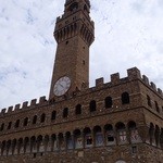 Caffetteria Bartolini - 