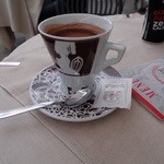 Caffetteria Bartolini - 