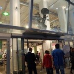 Eataly Milano Smeraldo - 