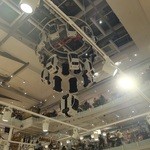 Eataly Milano Smeraldo - 