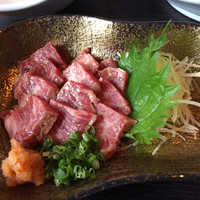 ひしの寿司 - 