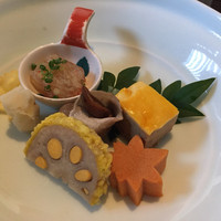 ひしの寿司 - 