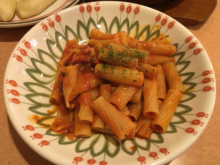 サイゼリヤ 三島南店 name=