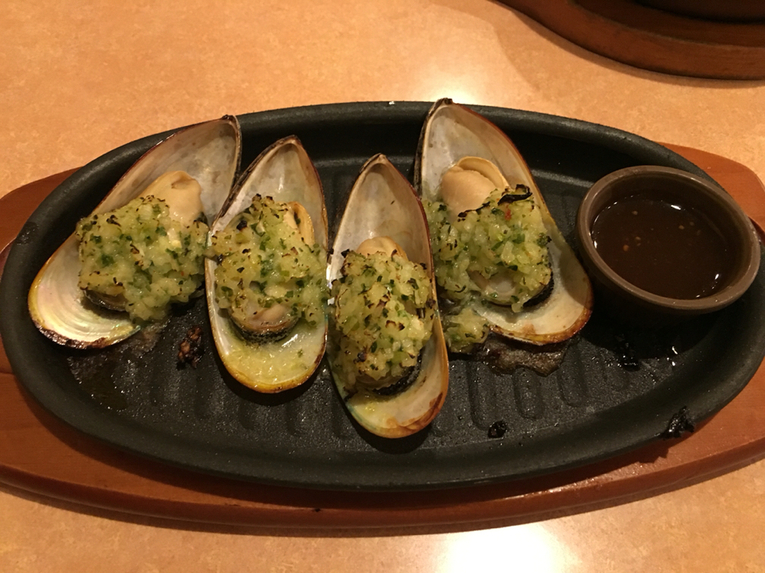 サイゼリヤ 三島南店 name=