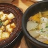 居酒屋いくなら俺んち来る？ 宴会部 横浜店