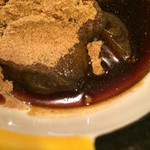 車力門 ちゃわんぶ - 