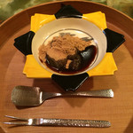 車力門 ちゃわんぶ - 本わらび100%