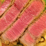 車力門 ちゃわんぶ - 